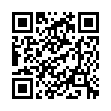 qrcode for WD1594636887